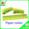 a3 manual paper cutter, paper round cutter machine